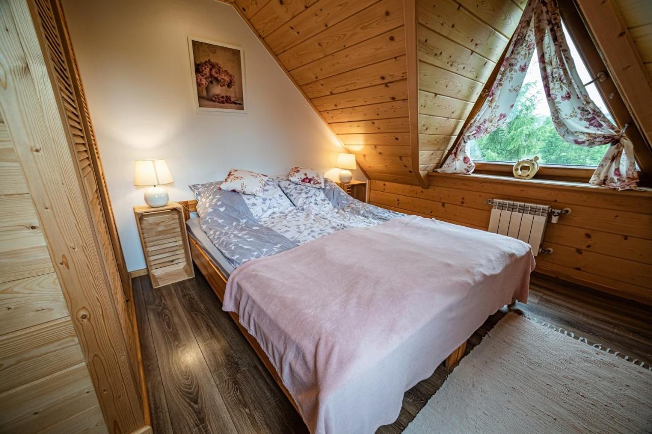 Stary Mlyn Zakopane