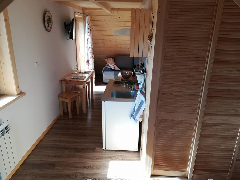 Stary Mlyn Zakopane
