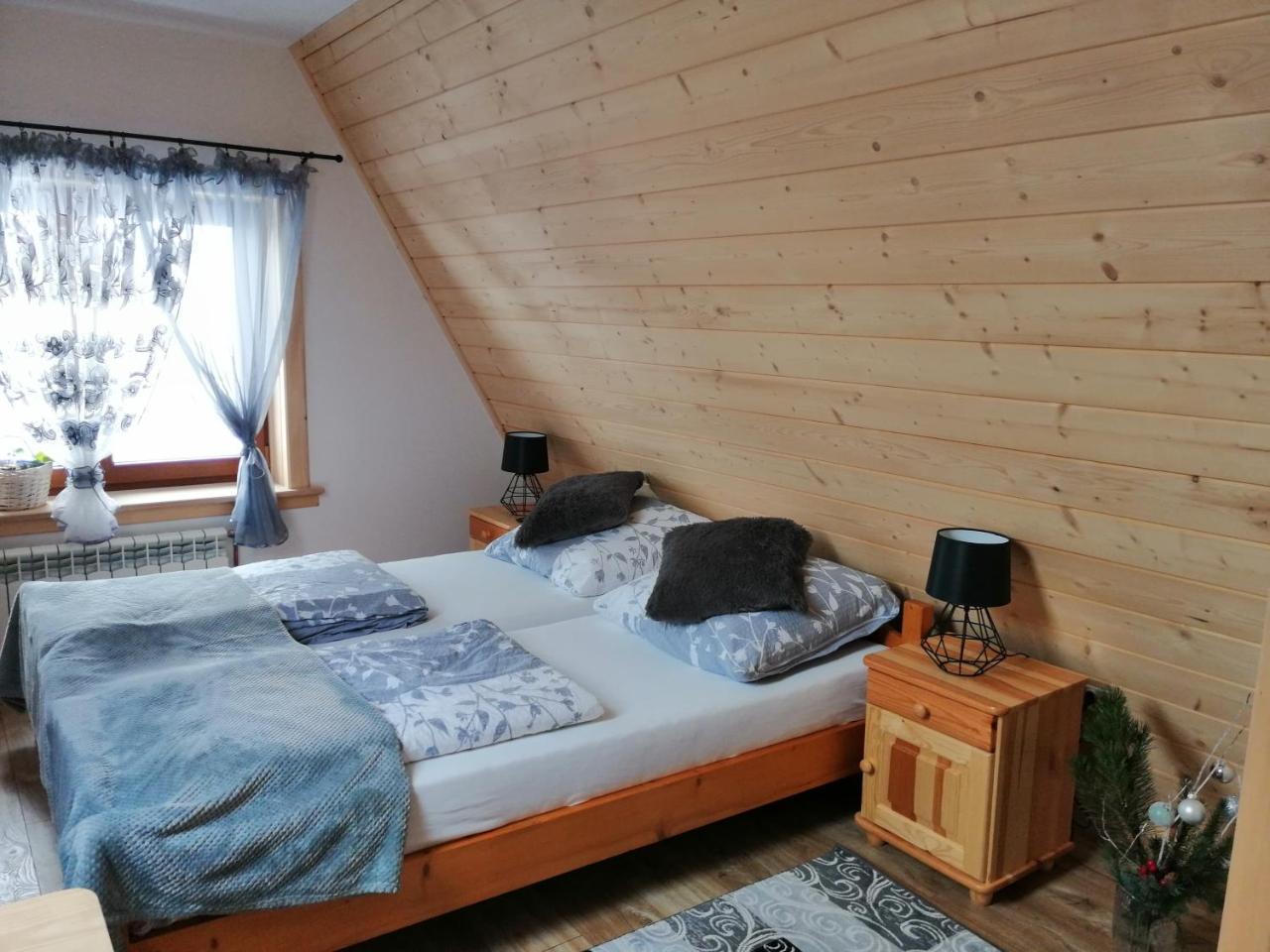 Stary Mlyn Zakopane